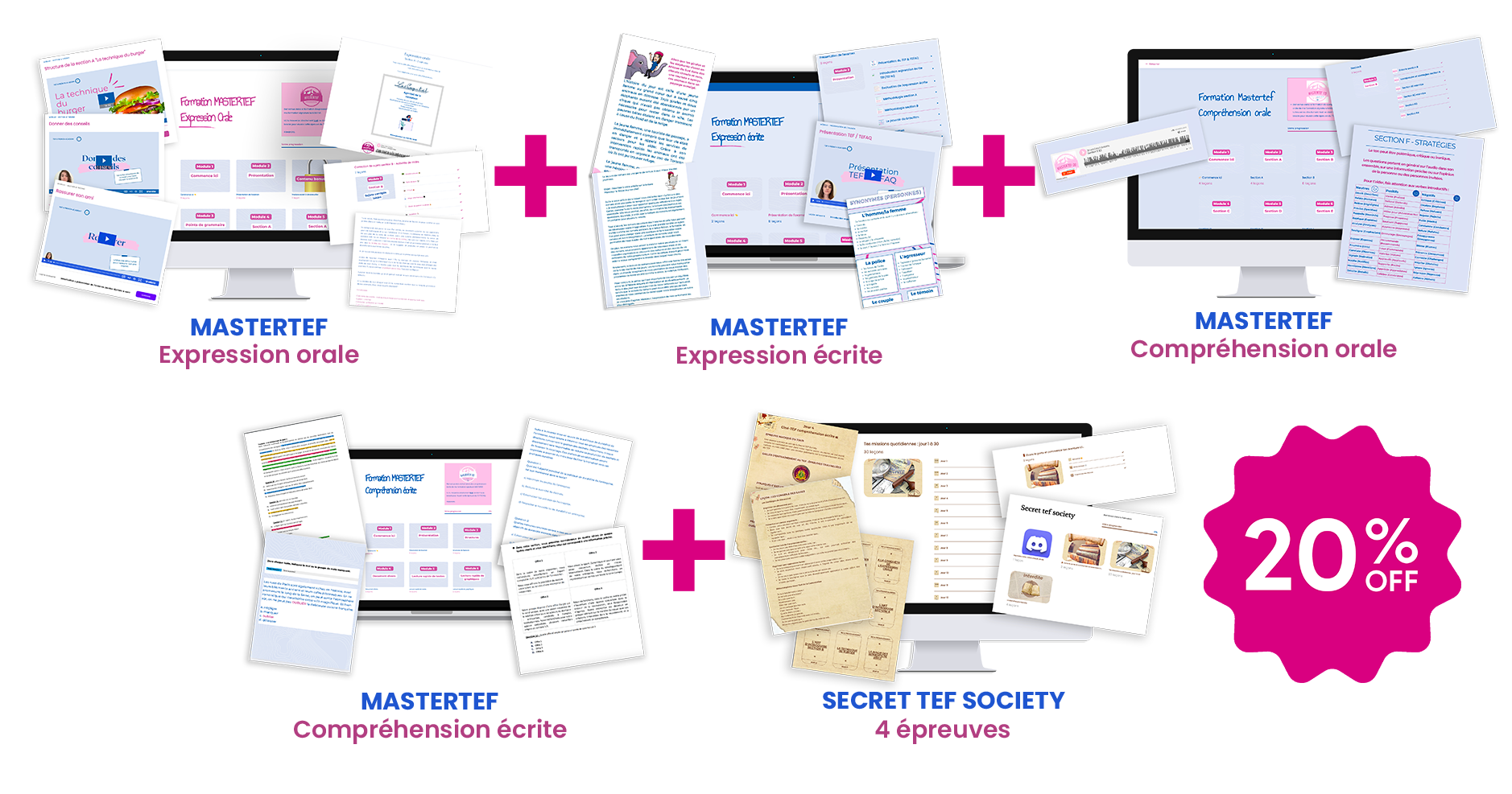 bundle-e-learning-tefcanada