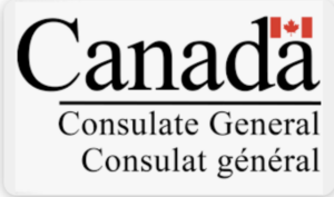 Capture d’écran 2026-02-03 à 14.13.52